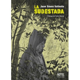 La Sudestada